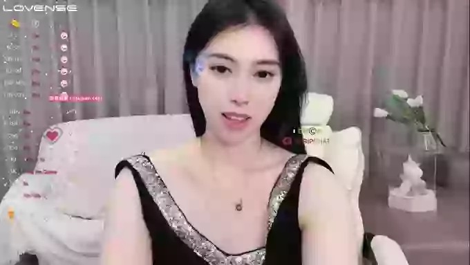 Miumiu_is