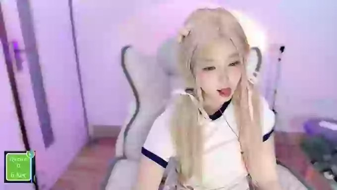 --kk--