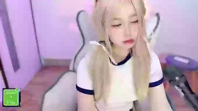 --kk--