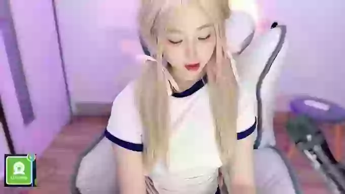 --kk--