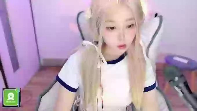 --kk--