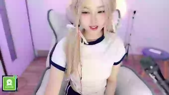 --kk--
