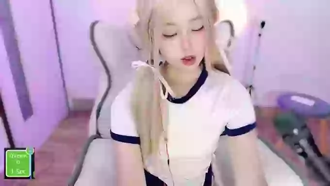 --kk--