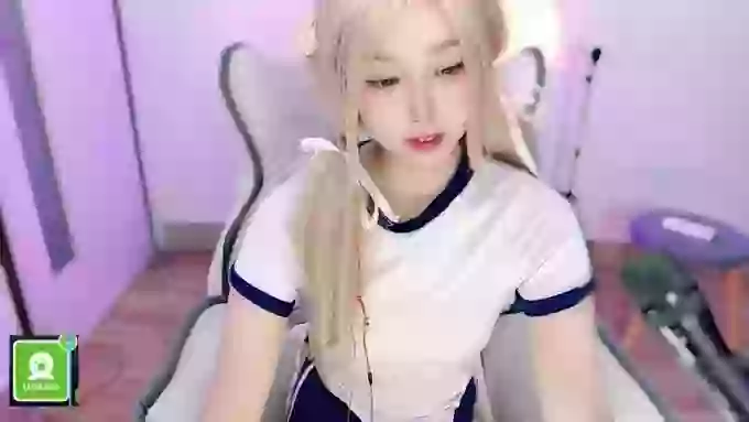 --kk--