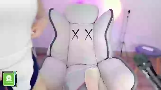 --kk--