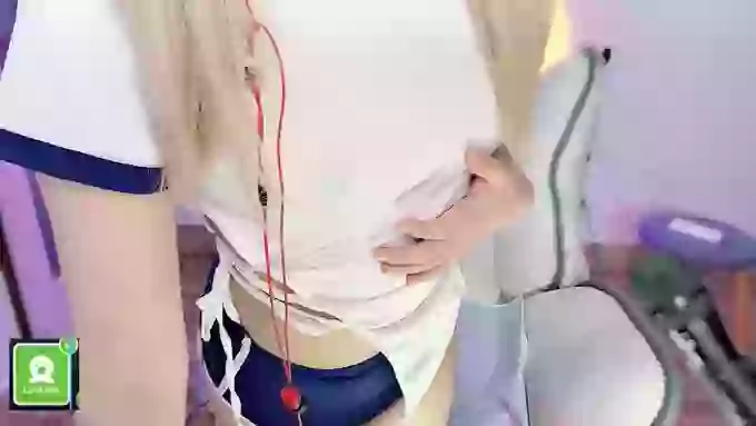 --kk--