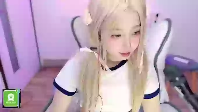 --kk--
