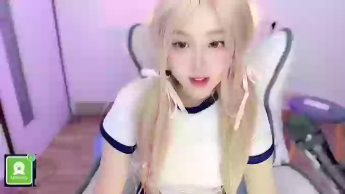 --kk--