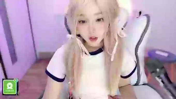 --kk--