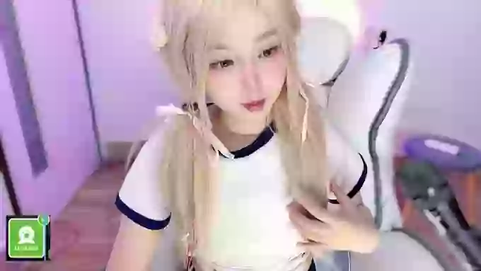 --kk--