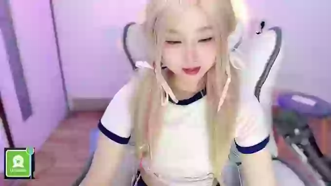 --kk--