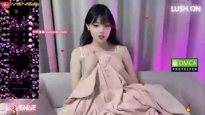 Mihu_owo