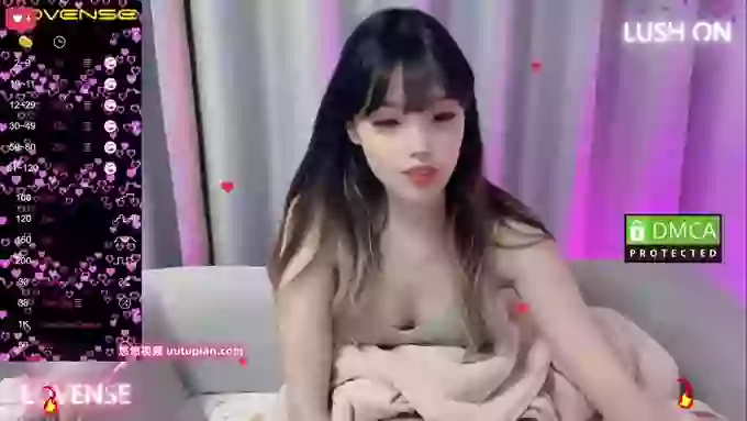 Mihu_owo
