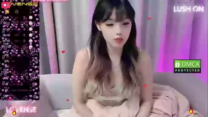 Mihu_owo