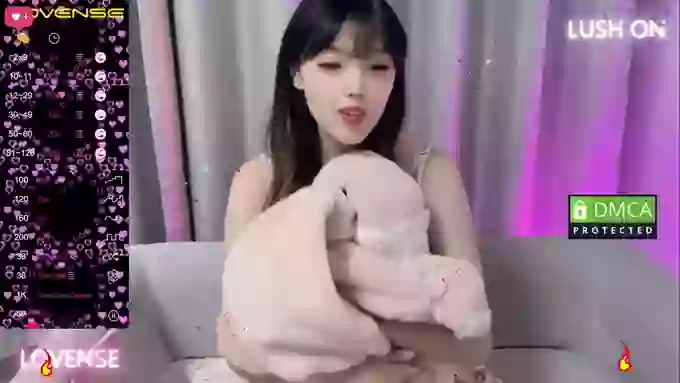 Mihu_owo