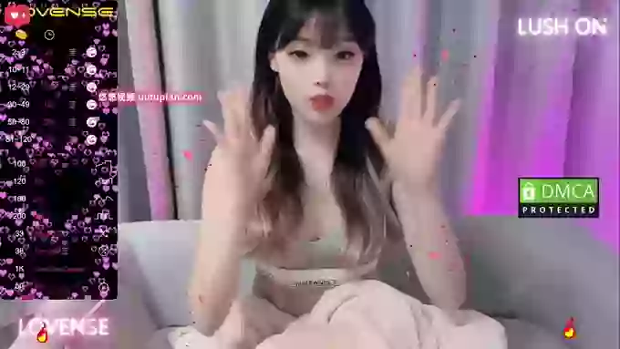 Mihu_owo