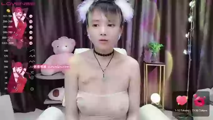 Tracy-