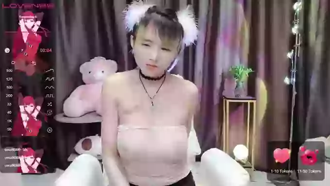 Tracy-