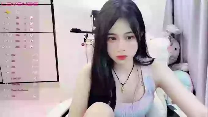 daisy_top