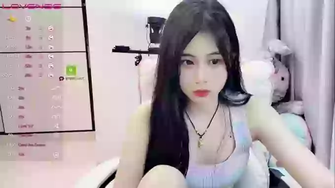daisy_top