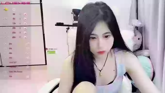 daisy_top