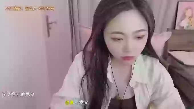 z_xinxin