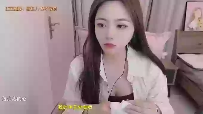 z_xinxin