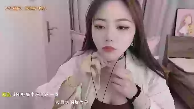 z_xinxin
