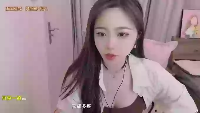 z_xinxin