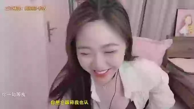 z_xinxin