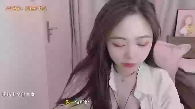 z_xinxin