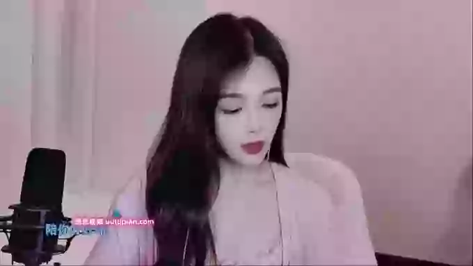 sweet-baby