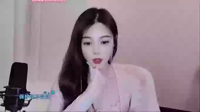 sweet-baby