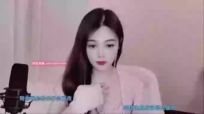 sweet-baby