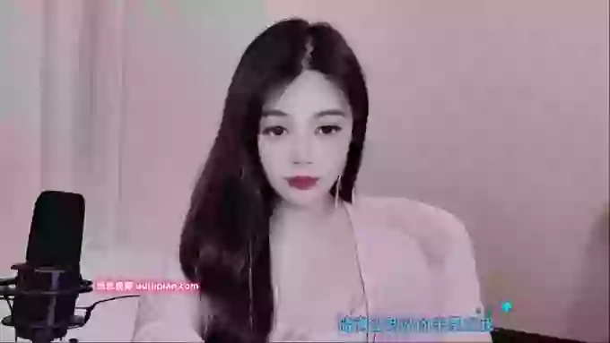 sweet-baby