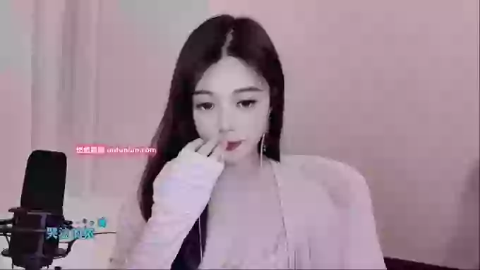 sweet-baby