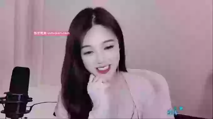 sweet-baby