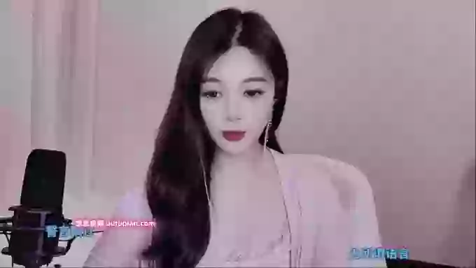 sweet-baby