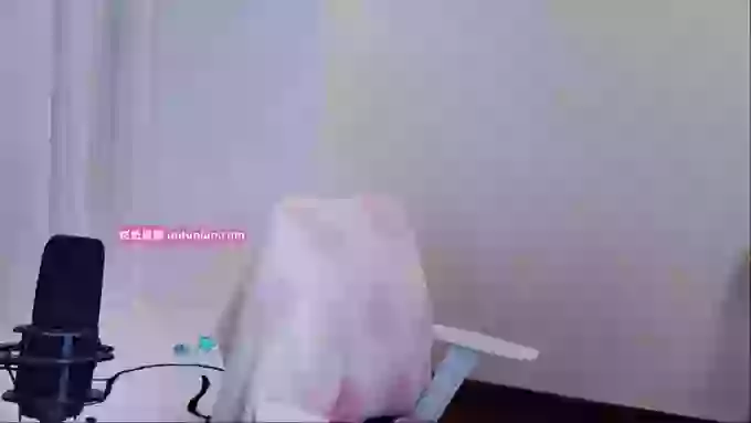 sweet-baby
