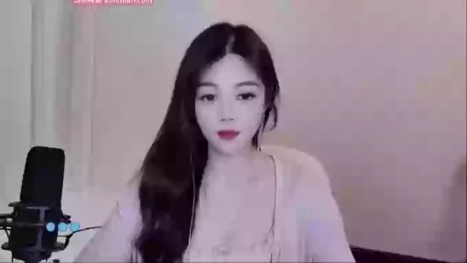sweet-baby