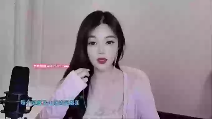 sweet-baby