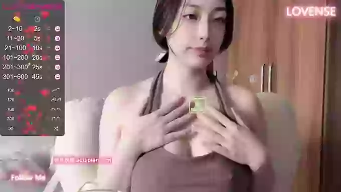 Asia-Yumi