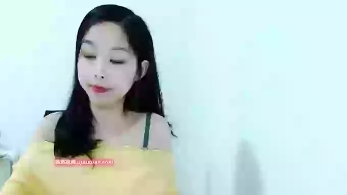 wendystephaie--baby