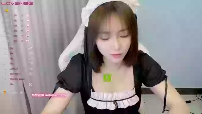 _LongEr
