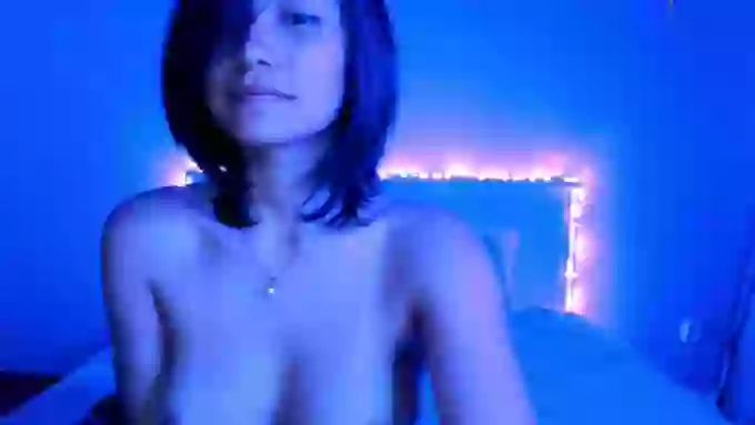 yuki_mari