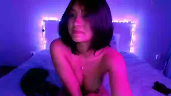yuki_mari