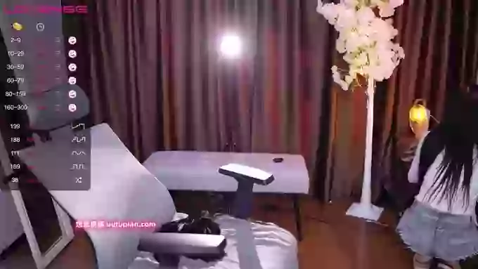 _z_____