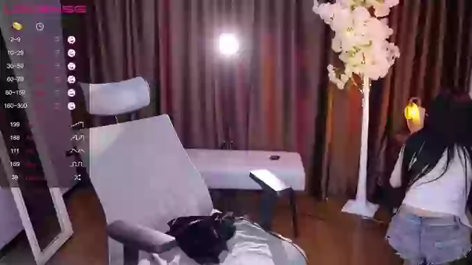 _z_____