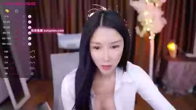 _z_____