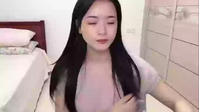 zhu-zhu